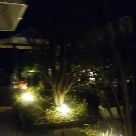 Borgo Al Navile 2* Bologna