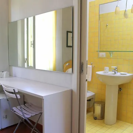 Borgo Al Navile Bed & Breakfast 2*