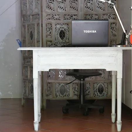 Borgo Al Navile Bed & Breakfast 2*