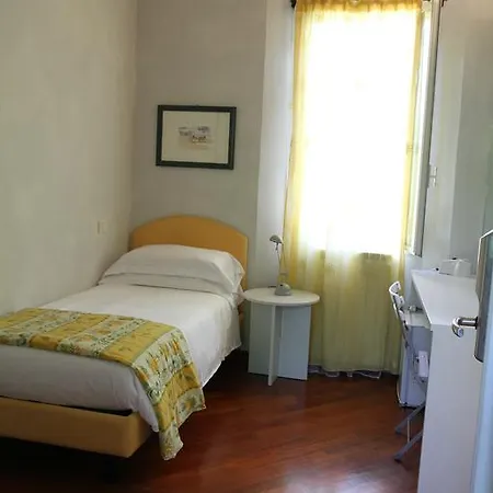 Borgo Al Navile Bologna