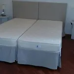 Borgo Al Navile Отель типа 