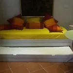 Borgo Al Navile 2*