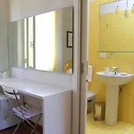 Borgo Al Navile Bed & Breakfast 2*