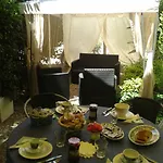 Bed & Breakfast Borgo Al Navile 2*