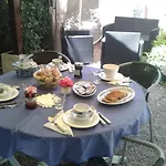 Borgo Al Navile 2*