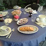 Borgo Al Navile Bed & Breakfast 2*