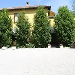 Borgo Al Navile
