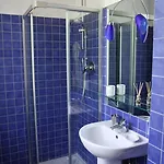 Borgo Al Navile Отель типа 