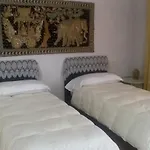 Bed & Breakfast Borgo Al Navile Bologna