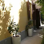 Borgo Al Navile Bed & Breakfast 2*