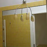 Borgo Al Navile Couette-café