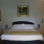 Borgo Al Navile Couette-café