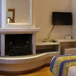 Couette-café Borgo Al Navile