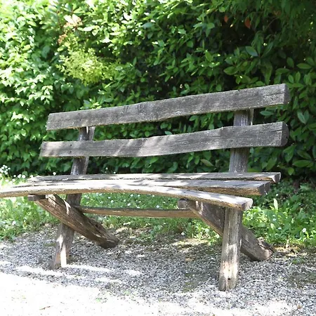 Borgo Al Navile Panzió 2*