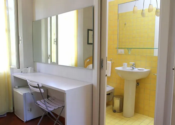 Borgo Al Navile Bed & Breakfast 2*