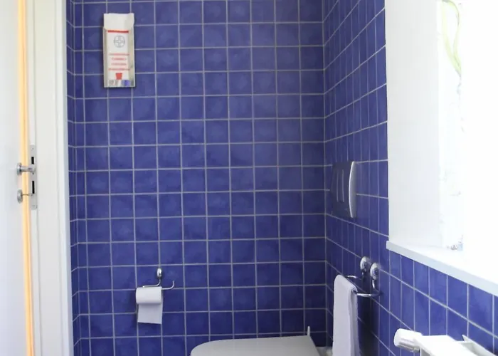 Borgo Al Navile Bed & Breakfast Boloňa