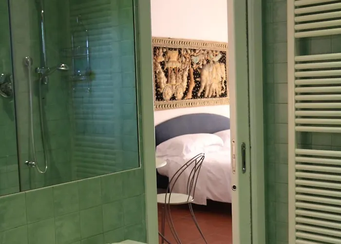 Borgo Al Navile