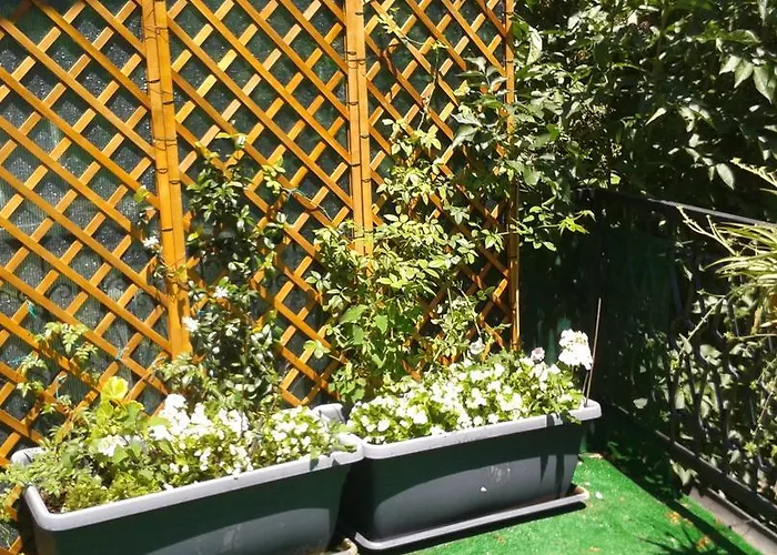 Borgo Al Navile Bed & Breakfast