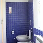 Borgo Al Navile Frühstückspension Bologna