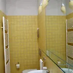 Frühstückspension Borgo Al Navile 2*