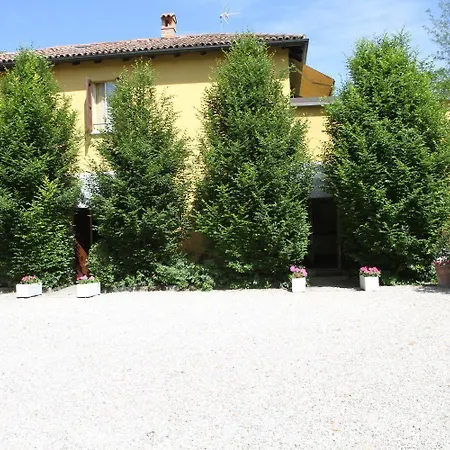 Borgo Al Navile