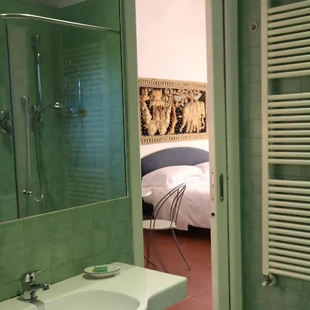 Borgo Al Navile