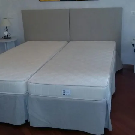 Borgo Al Navile