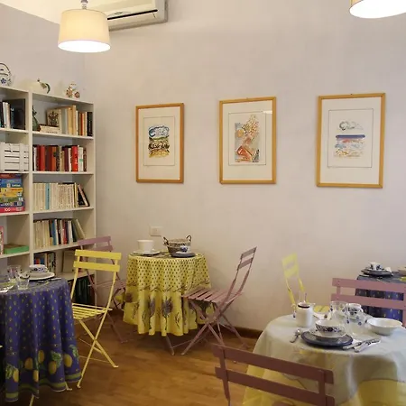 Borgo Al Navile