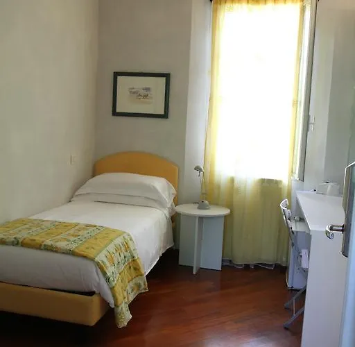 Borgo Al Navile بولونيا