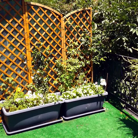 Borgo Al Navile לינה וארוחת בוקר