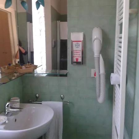 Borgo Al Navile בולוניה