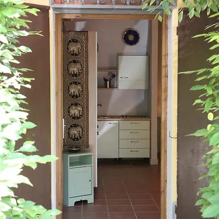 Borgo Al Navile בולוניה