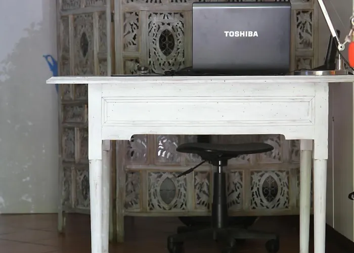 Borgo Al Navile Отель типа 